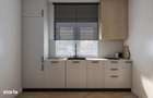 2 Camere | Floreasca | Renovare Premium | 56 mp | Etaj 2/2 - 5