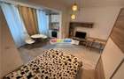 Garsoniera, mobilata, utilata Pollux Residence, 46.900 euro - 6