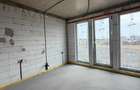 Casă parter 110 mp utili, 3 dormitoare, teren 406 mp, zona Magnolia - 10