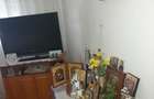 Apartment de vanzare hunedoara - 7