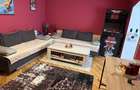 Apartament cu 3 camere