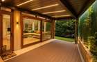 VILA DE EXCEPTIE-MAGNOLIA RESIDECNE- 400 MP UTILI - 336 MP CURTE- - 12