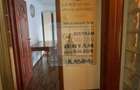 De inchiriat apartament 3 camere/ zona Racadau - 9