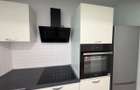 Studio modern Metrou OBOR - 13