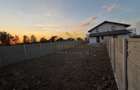 Bucovat -Duplex-4 Camere - 7