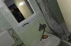 Inchiriez apartament 3 camere Gavana II