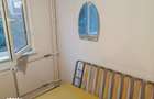 Garsoniera in Complexul Studentesc de la proprietar