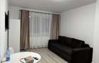 Inchiriez apartament Poietiers Towns