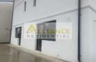 Vila Tip Duplex 4 Camere Langa Intrare Autostrada A0 Cartier Allegria