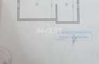 Casa S+P+1E, 185mp Utili, 5 camere, la strada principala - - 2