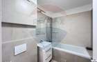 Apartament Premium | 2 camere prima chirie +parcare | Tunari