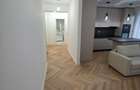 Apartament nou de INCHIRIAT!!! Lux, Stil, Eleganta! - 3