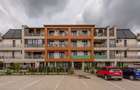 Inchiriere 3 camere Otopeni | Complex Grand`Or | 2 locuri parcare - 17
