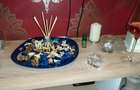 Particular vand apartament 3 camere Cartierul Latin 80mp