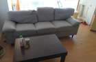 Apartament de inchiriat zona Gara, Focsani - 3