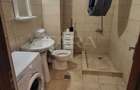Apartament cu 2 camere decomandate, parcare și balcon. - 7