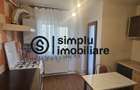 3 decomandate, etaj 3/4, centrala, 1 Mai - 400 Euro - 4