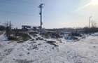 Teren intravilan | rezidential-industrial 12.280mp Balotești – DN1 Value Center - 2