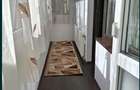 Apartament 2 camere Bulevardul Garii - 6