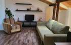 STUDIO-DUPLEX DE VÂNZARE | VALEA FURCII – DRUMUL TABEREI | 77.000 € NEGOCIABIL - 1
