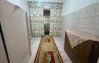 Apartament 2 camere 53,6 mp cu gradina ?i balcon