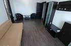 Iancului, 2 camere, metrou - 3