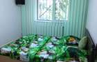 C7   Apartament 3 camere circular Boema-Rustic - 6