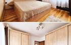 Apartament 2 camere de inchiriat, etaj 2, centrala - Piata Spitalului - 2