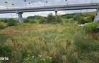 Teren intravilan 2700 mp, Moara-Bulai / Strada Hagigadar, Suceava - 7