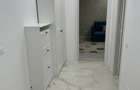 Vand apartament in Exigent Plaza / Propietar - 7