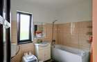 Comision 0 %!!!Casa P+M 100mp, Uricani, 500mp teren - 7