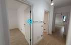 Apartament 4 Camere Premium | Terase superbe | Iancu Nicolae - 8