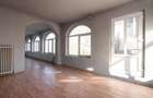 RECO Teren 691 mp cu constructie – Alesd, deschidere la DN, ideal pentru dezvolt - 15