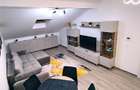 Apartament 3 camere decomandat, Parcare inclusa, Zona Tractorul, Braso - 6