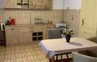 Apartament 2 camere de inchiriat Centru / Xenopol - 2