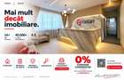 COMISION 0 % Paru - Lugoj, Casa cu 8 camere, teren 1150 mp
