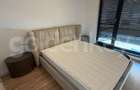 Vila cu 5 camere in complex cu piscina - 5