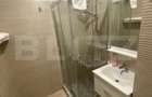 Apartament cu 3 camere, 102 mp, parcare privata, Calea Bucu - 5