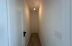 COMISION 0%! INTABULAT! 3 CAMERE 2 BAI+ TERASA CU VEDERE PANORAMICA