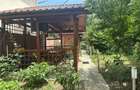 Ag imobiliara VIGAFON vinde casa 3 camere Paltinis-Ienachita Vacarescu - 4
