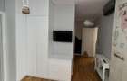 Apartament 3 camere AVIATIEI cu loc parcare ATLAS RESIDENCE - 4