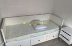 2 Camere de inchiriat | Theodor Pallady | Metrou | Centrala | Parcare - 3