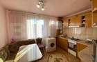 Apartament cu 3 camere, 66 mp utili + balcon inchis 15 mp ?? - 4