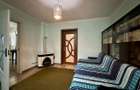 Casa cu 4 camere - zona Colentina - Sportului - 8