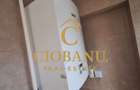 Apartament 2 camere DECOMANDAT etaj 1/4 de inchiriat zona Rovine - 7