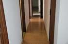 Apartament cu 3 camere decomandat în Aviației - 6