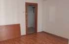 garsoniera etj 3 zona Micro15 - 9