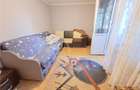 Apartament 3 decomandate, etaj 1, zona Narcisa - 10