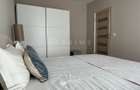 Apartament 2 camere de inchiriat Ama Residence, Targu Mure? - 6