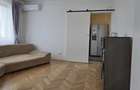Apartament 2 camere Ion Mihalache - Chibrit etaj 10 din 10 - 1